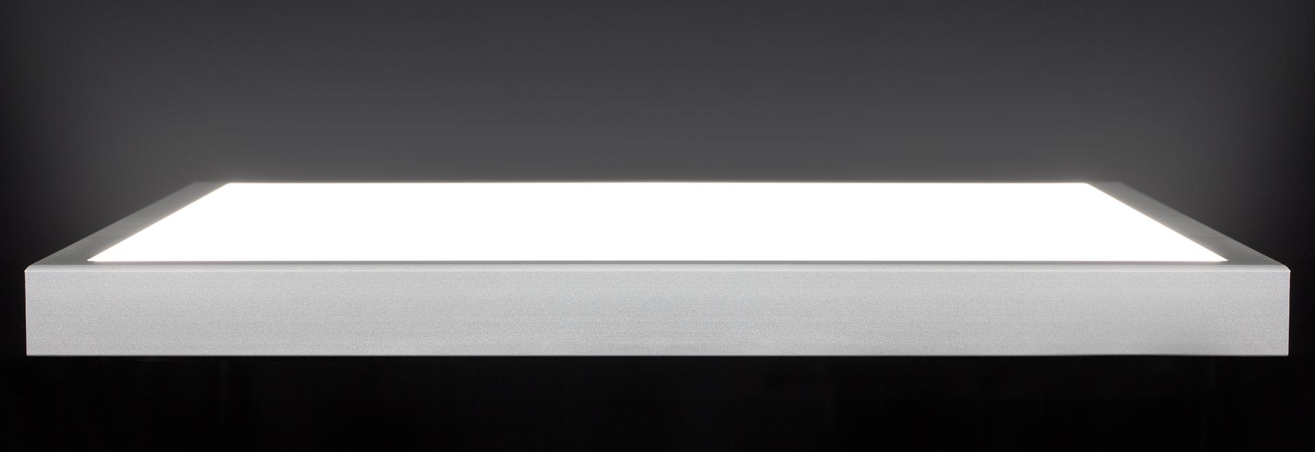 PH LED Panels