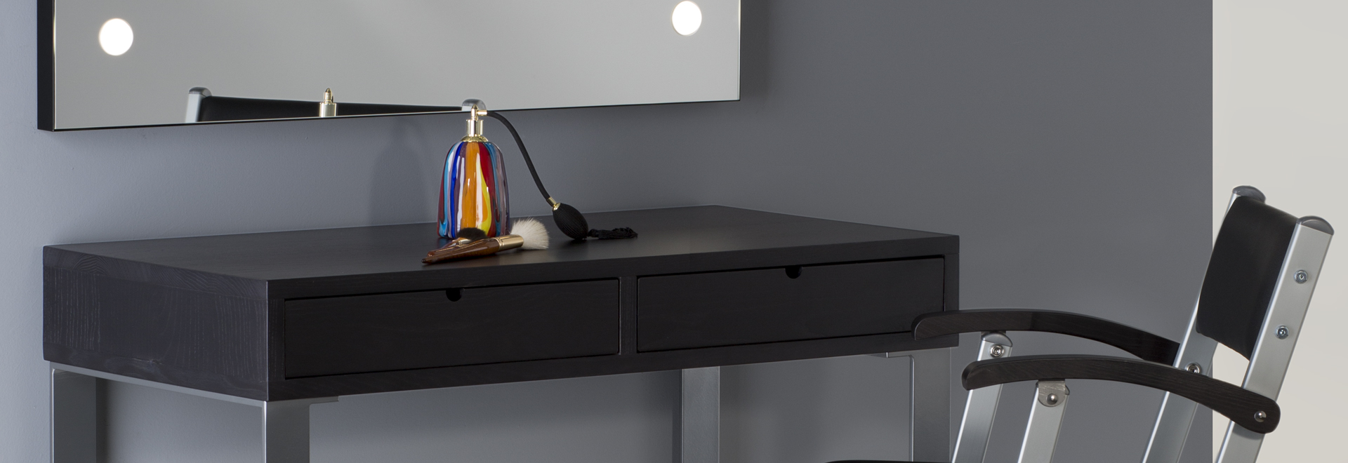 slider-consolle-1