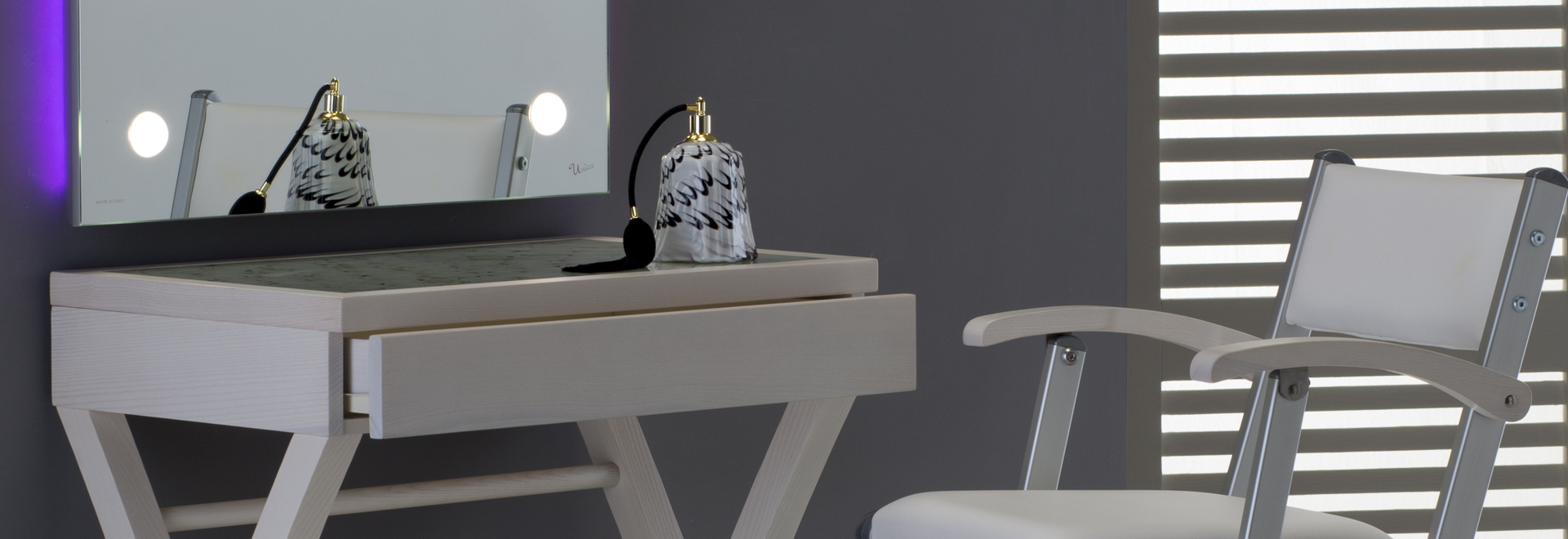 slider-consolle-3
