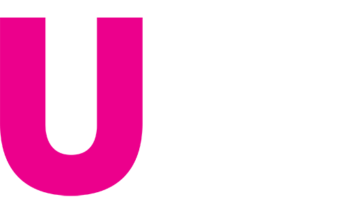 logo-unika-small
