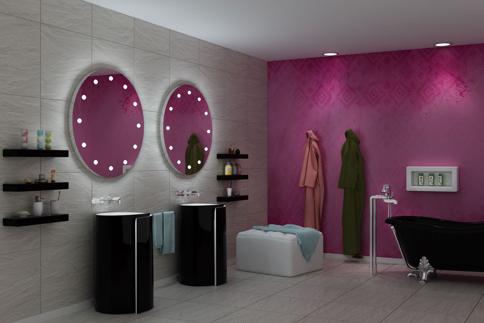 bagno bagno