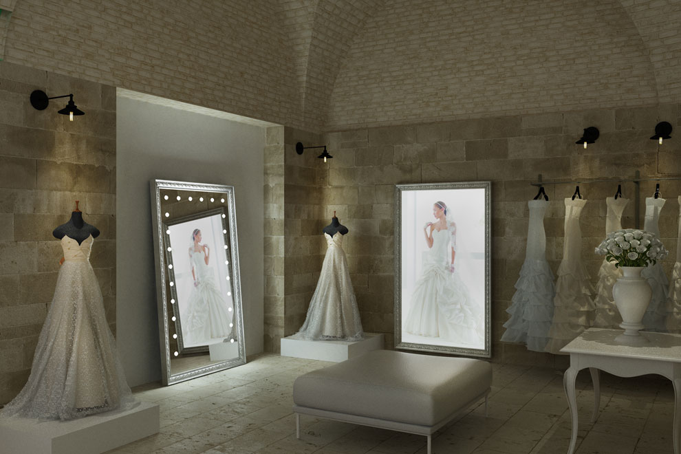 boutique boutique
