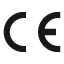 ce ce