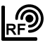 RF RF
