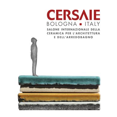 Cantoni-Cersaie2016_390x390 Cantoni-Cersaie2016_390x390