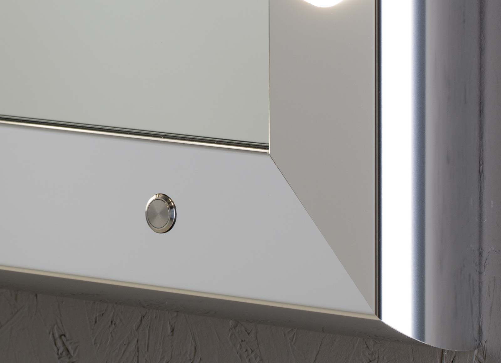 detail-SP-specchi-da-parete-1-hr detail-SP-specchi-da-parete-1-hr
