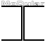 modular