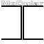 modular modular