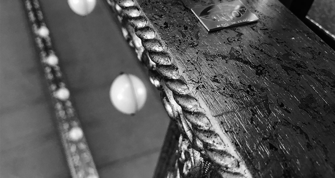 1-materiali 1-materiali