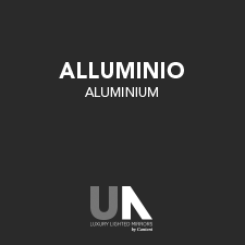 aluminium-252525 aluminium-252525