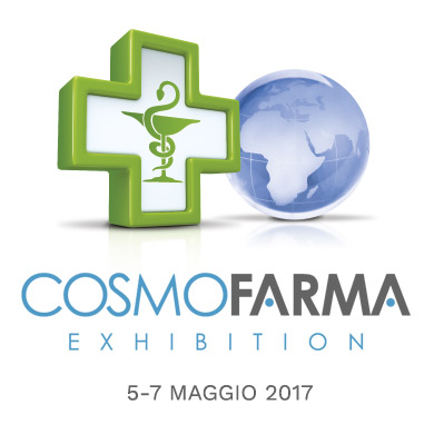 Lo specchio con luci per la dermocosmesi in farmacia 2017