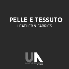 leather-252525 leather-252525