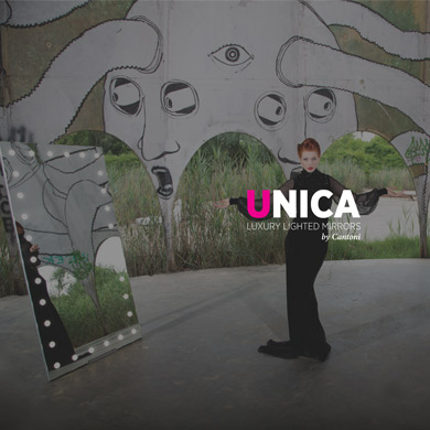 UNICA-company-profile-ITA