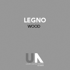 wood wood