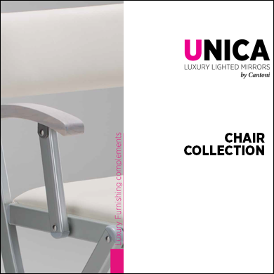 High chair collection Unica by Cantoni 2017 high chair collection Unica by Cantoni 2017