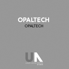 opaltech