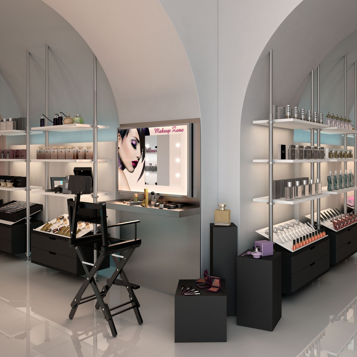 Nuovi-Driver-della-Shopping-Experience Nuovi-Driver-della-Shopping-Experience
