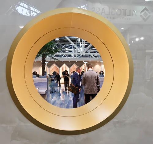 cersaie 2019 cersaie 2019