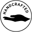 produzione-artigianale produzione-artigianale