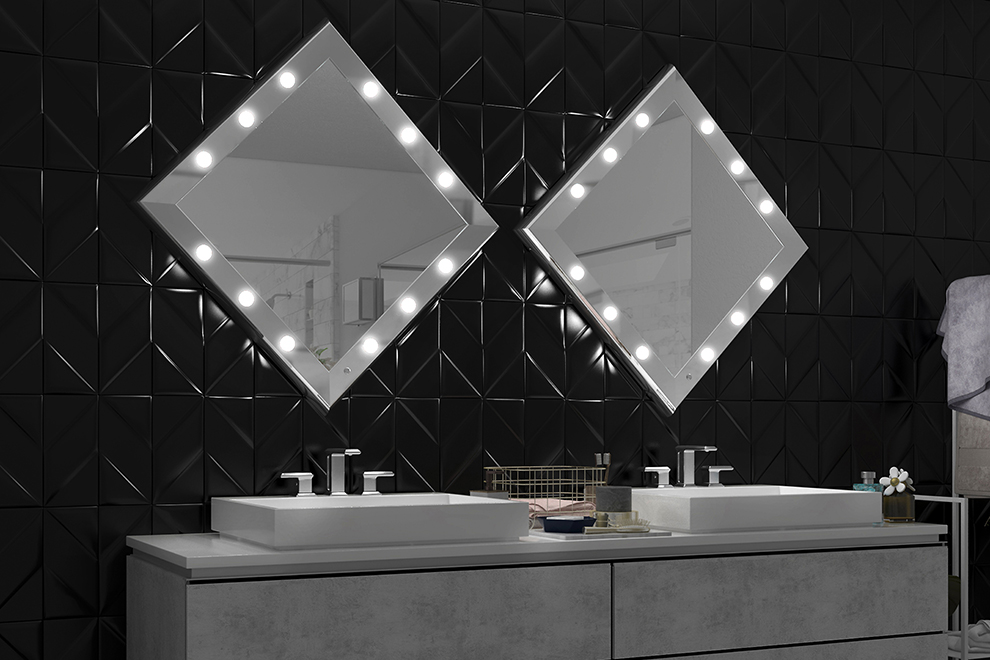 arredo-bagno arredo-bagno